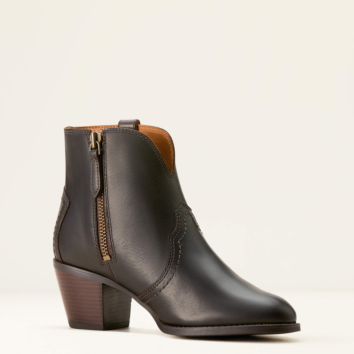 Tilbury Boot Ariat Women|Sale