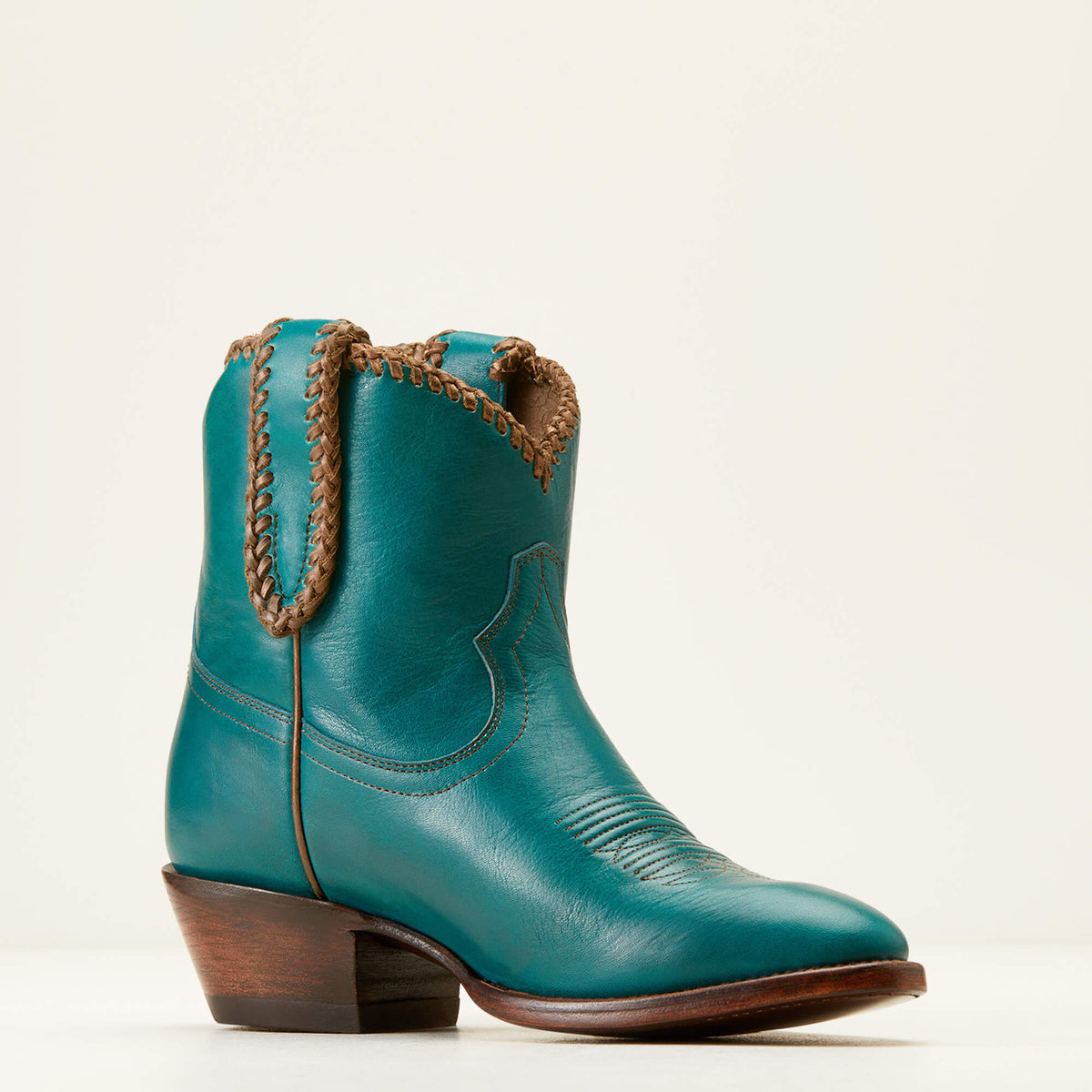 Sterling Cora Western Boot Ariat Women|Sale