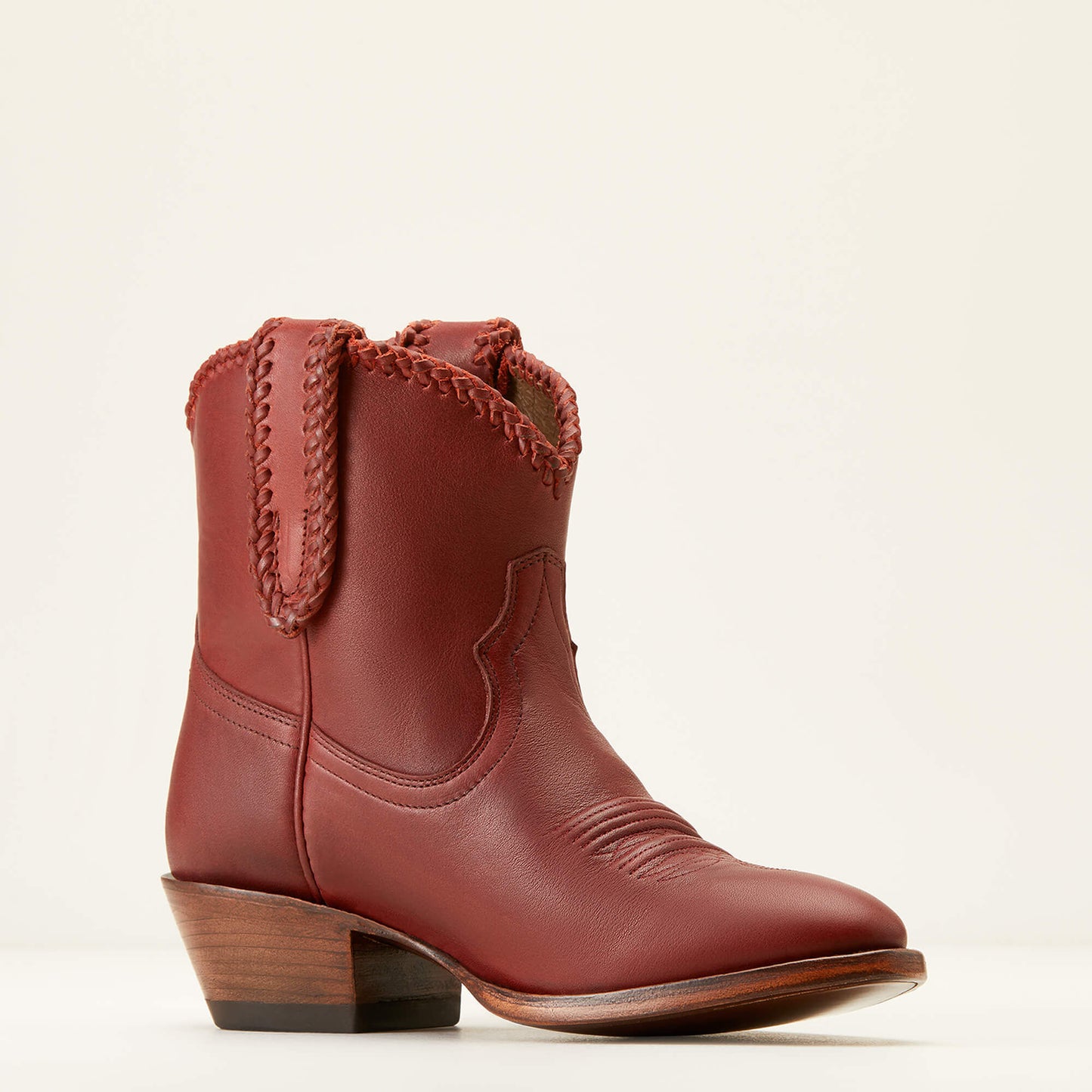 Sterling Cora Western Boot Ariat Women|Sale
