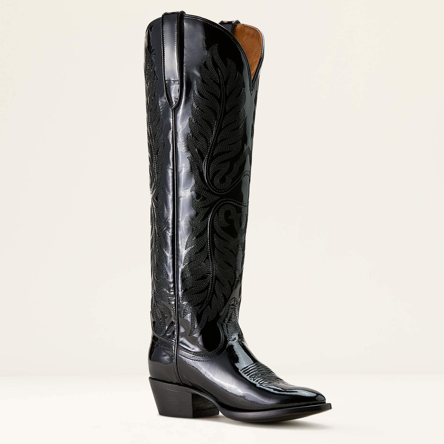 Sterling Margot StretchFit Western Boot Ariat Women