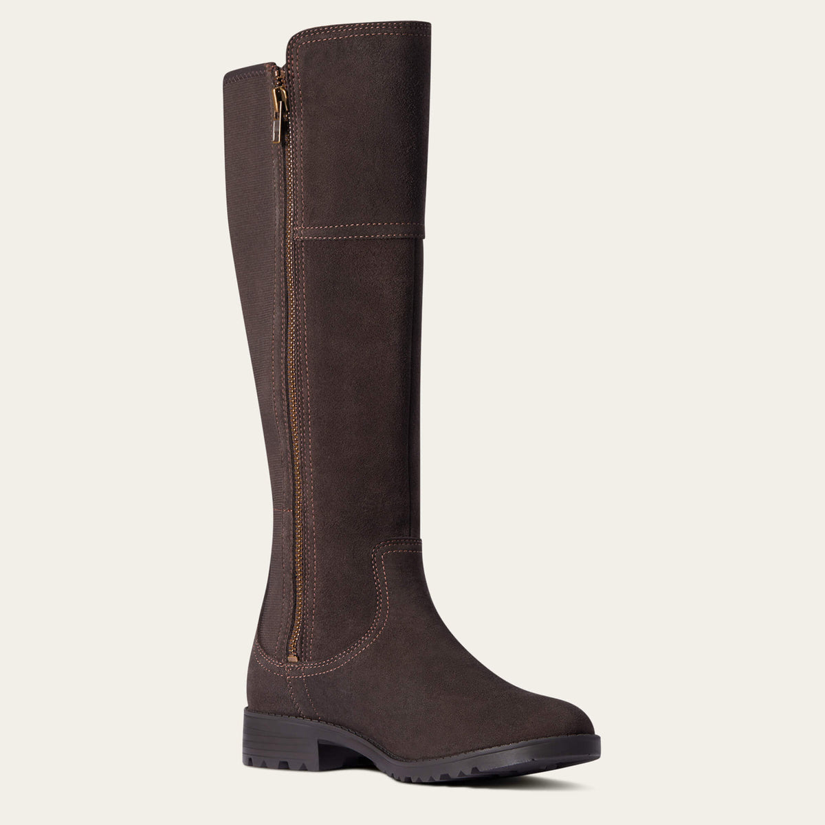 Sutton II Waterproof Boot Ariat Women