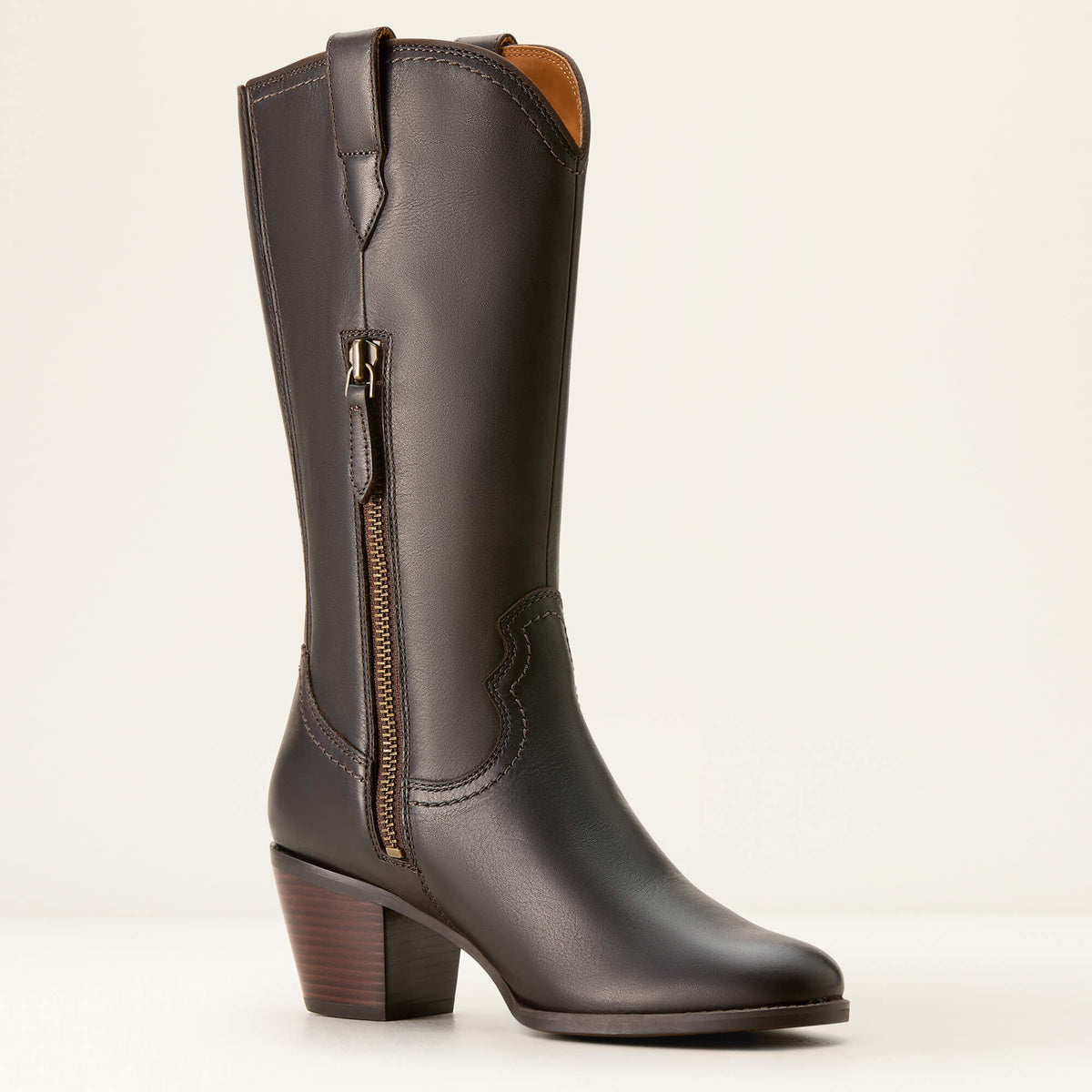 Addison Boot Ariat Women|Sale