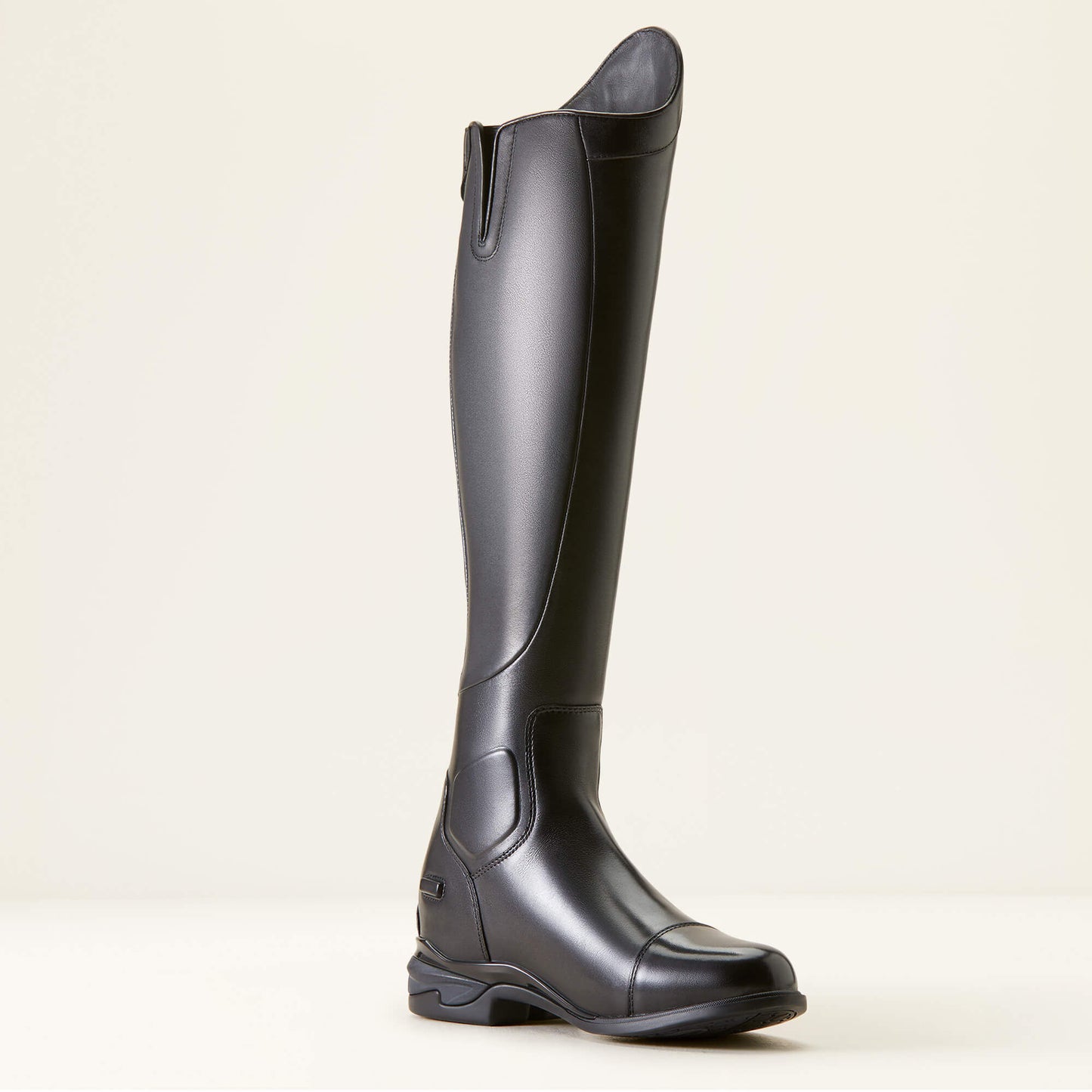 Devon Tall Riding Boot Ariat Women