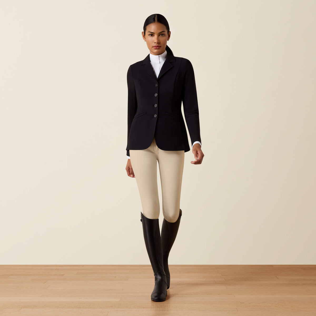 Ravello Dress Tall Riding Boot Ariat Women
