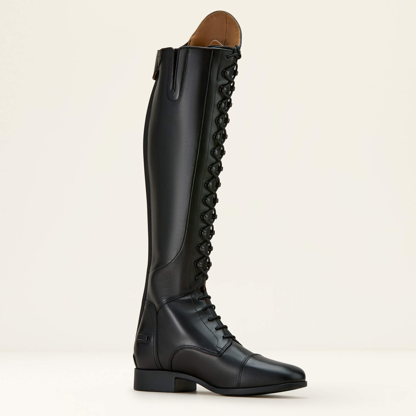 Palisade Lace Tall Riding Boot Ariat Women