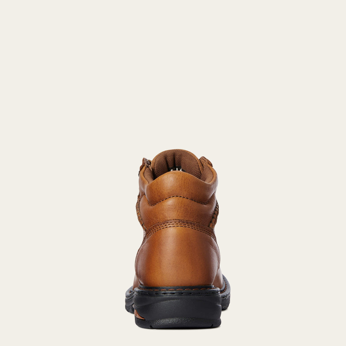 Macey Work Boot Ariat Women|Work
