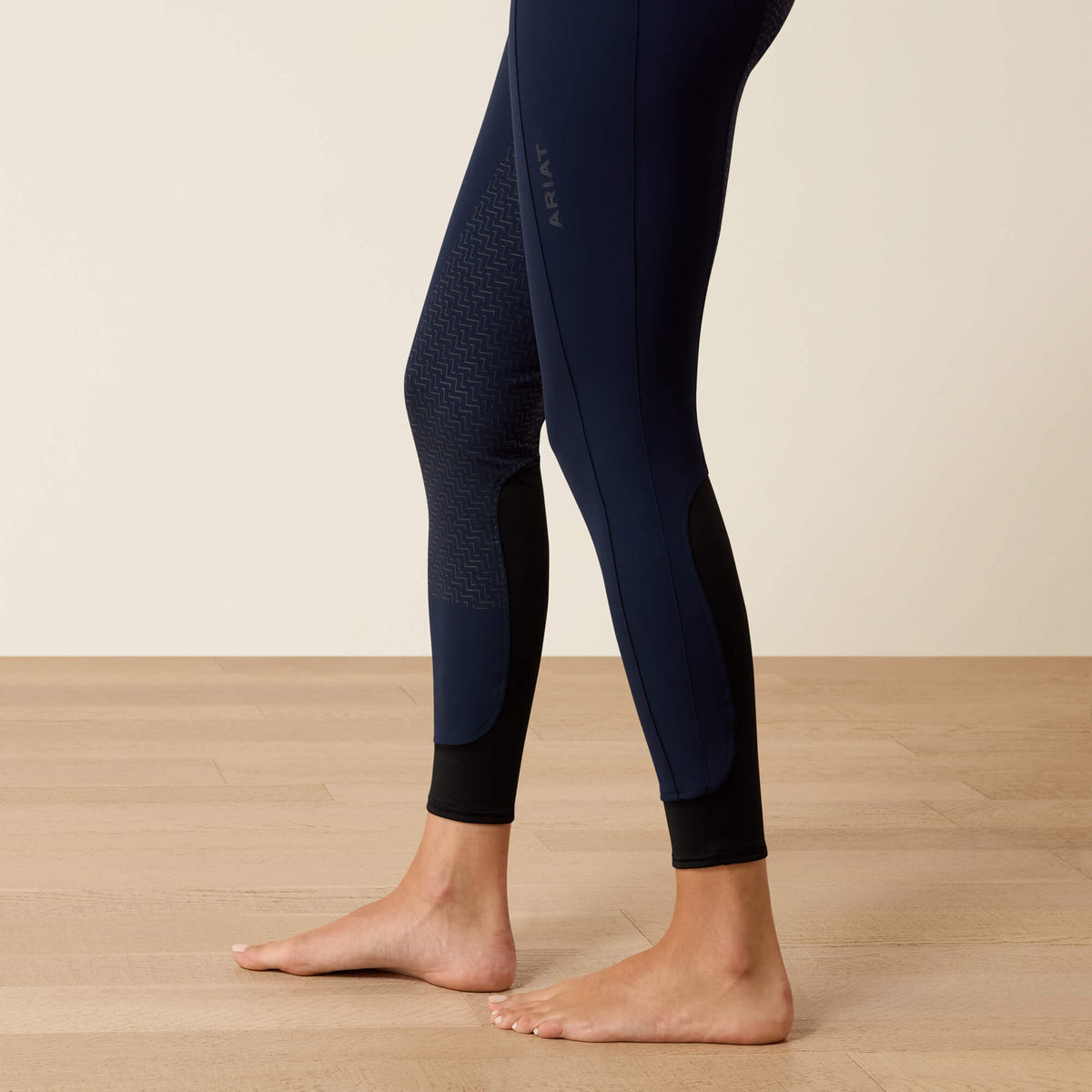 Protege Full Seat Breeches Ariat Women