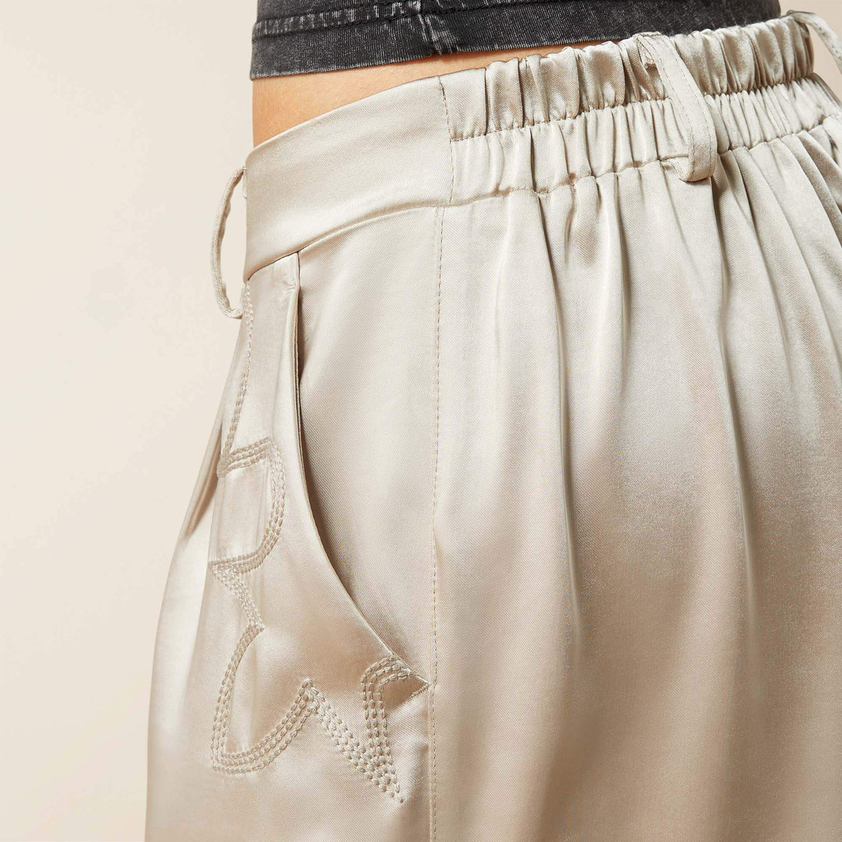 Mirage Cargo Ariat Women