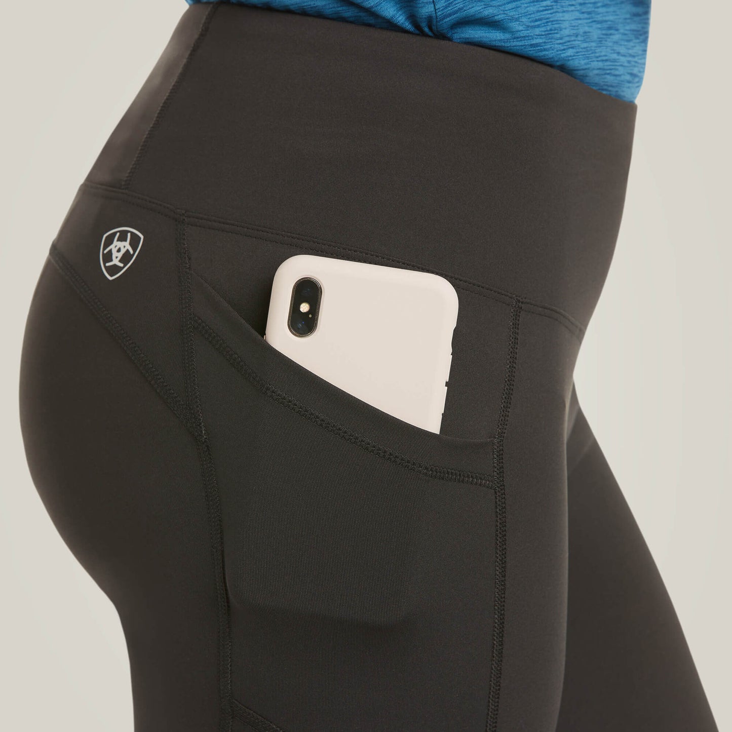 Tek Tight Ariat Women