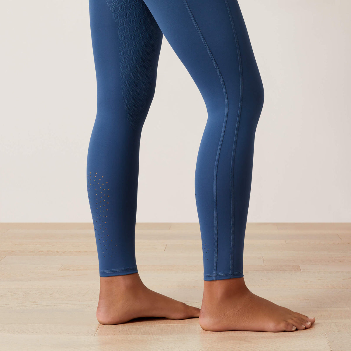 Eos Elevate Half Grip Tight Ariat Women|Sale
