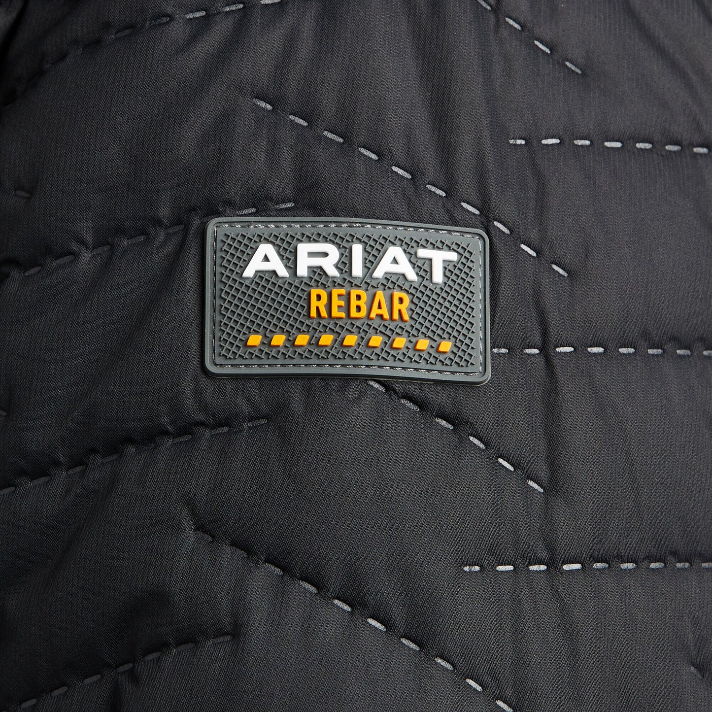 Rebar Cloud 9 Insulated Jacket Ariat Women|Work