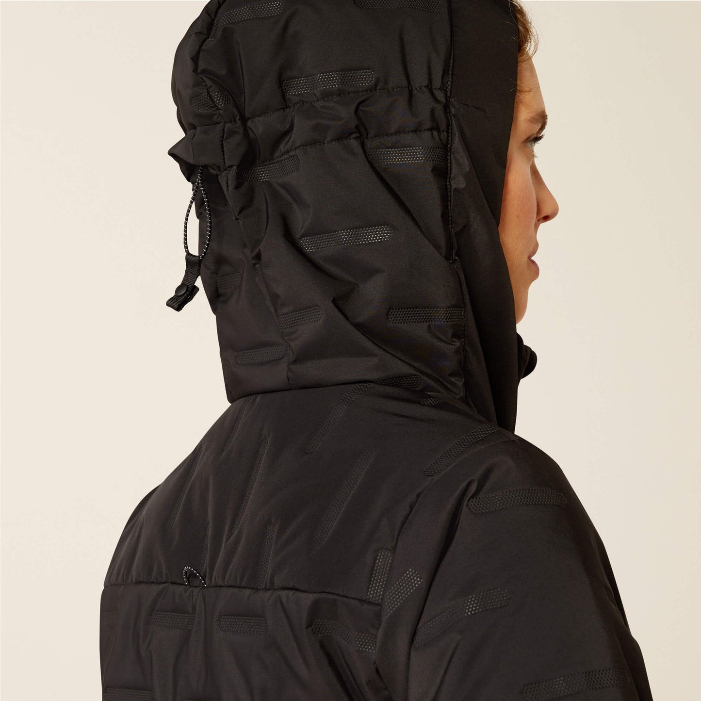 Taxore Insulated Jacket Ariat Women|Sale