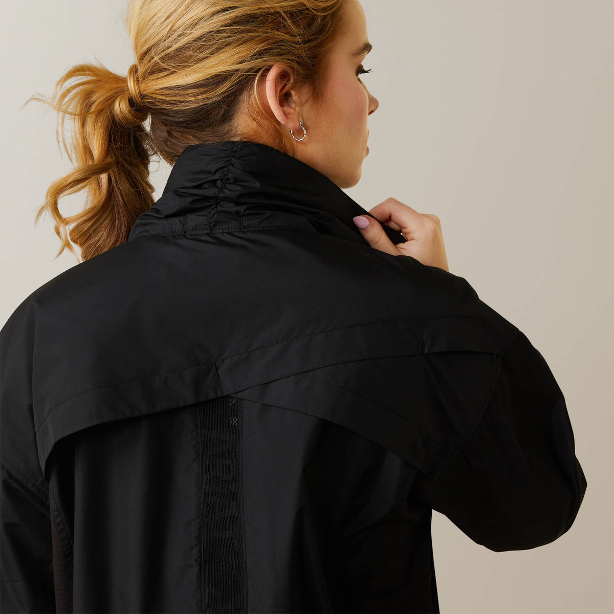 Breathe Jacket Ariat Women|Sale