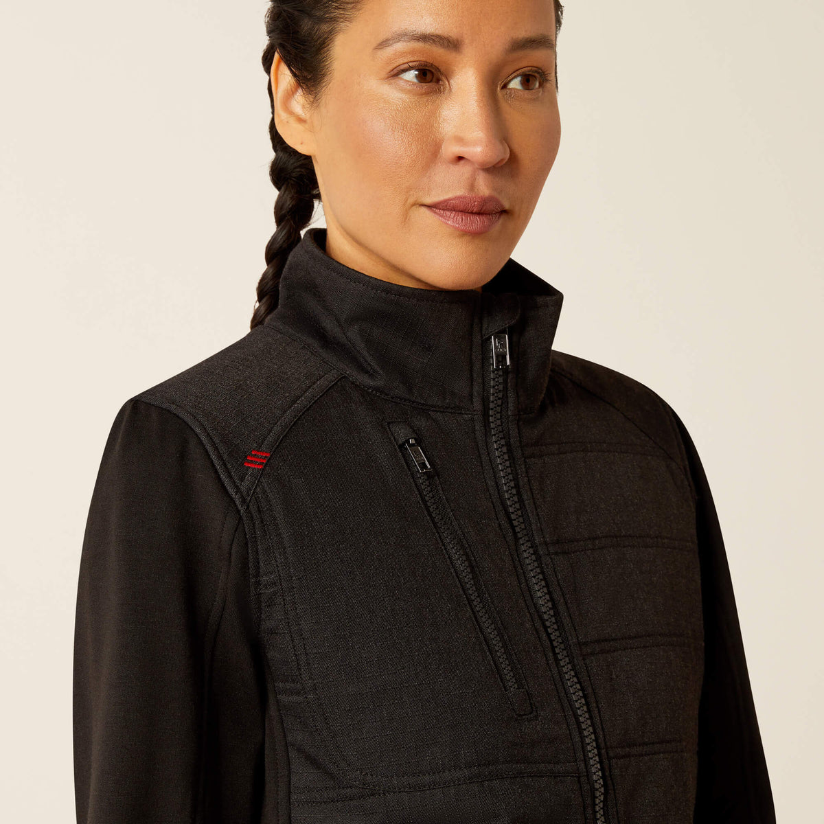 FR Cloud 9 2.0 Insulated Jacket Ariat Women|Work