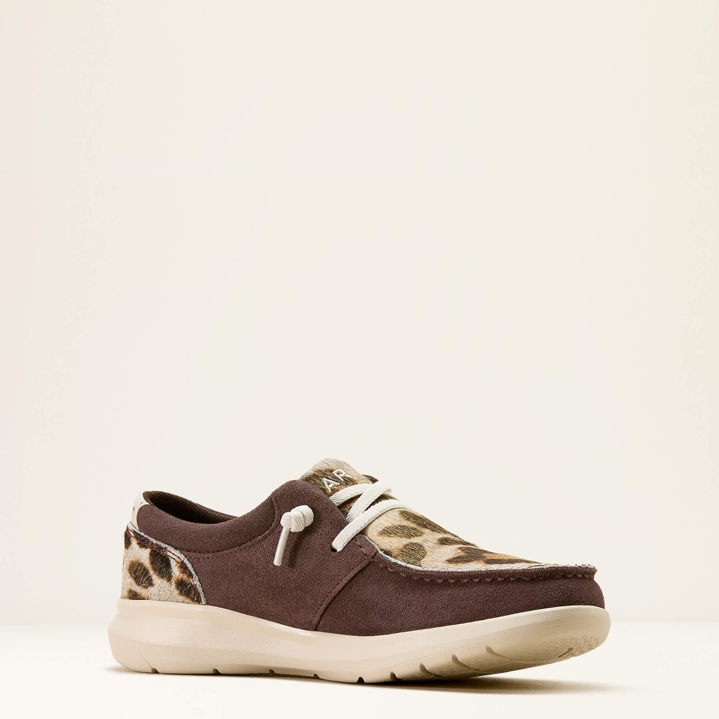 Hilo Shoe Ariat Women