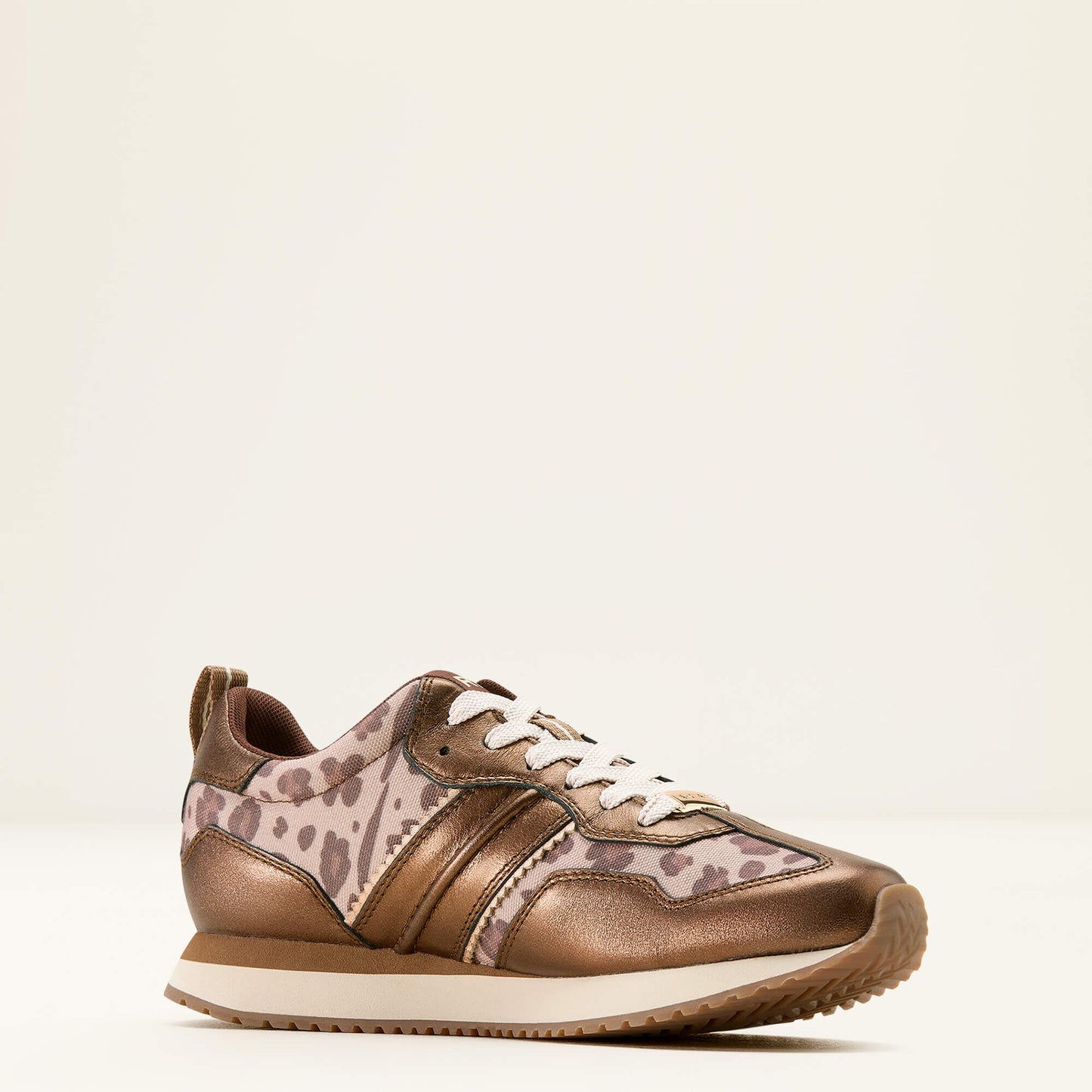 Ranch Runner Shoe Ariat Women
