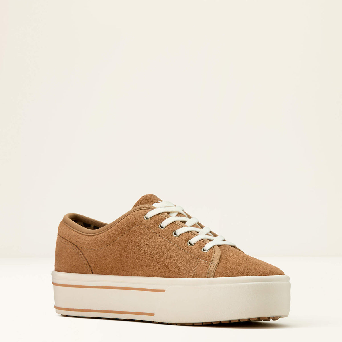 Skylar Shoe Ariat Women