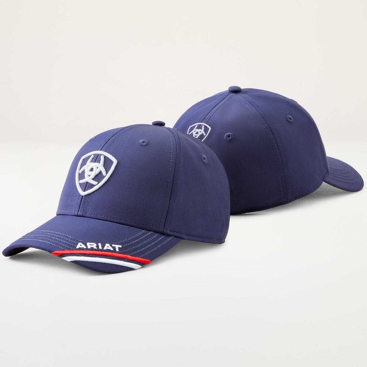 Shield Performance Cap Ariat Women|Accessories
