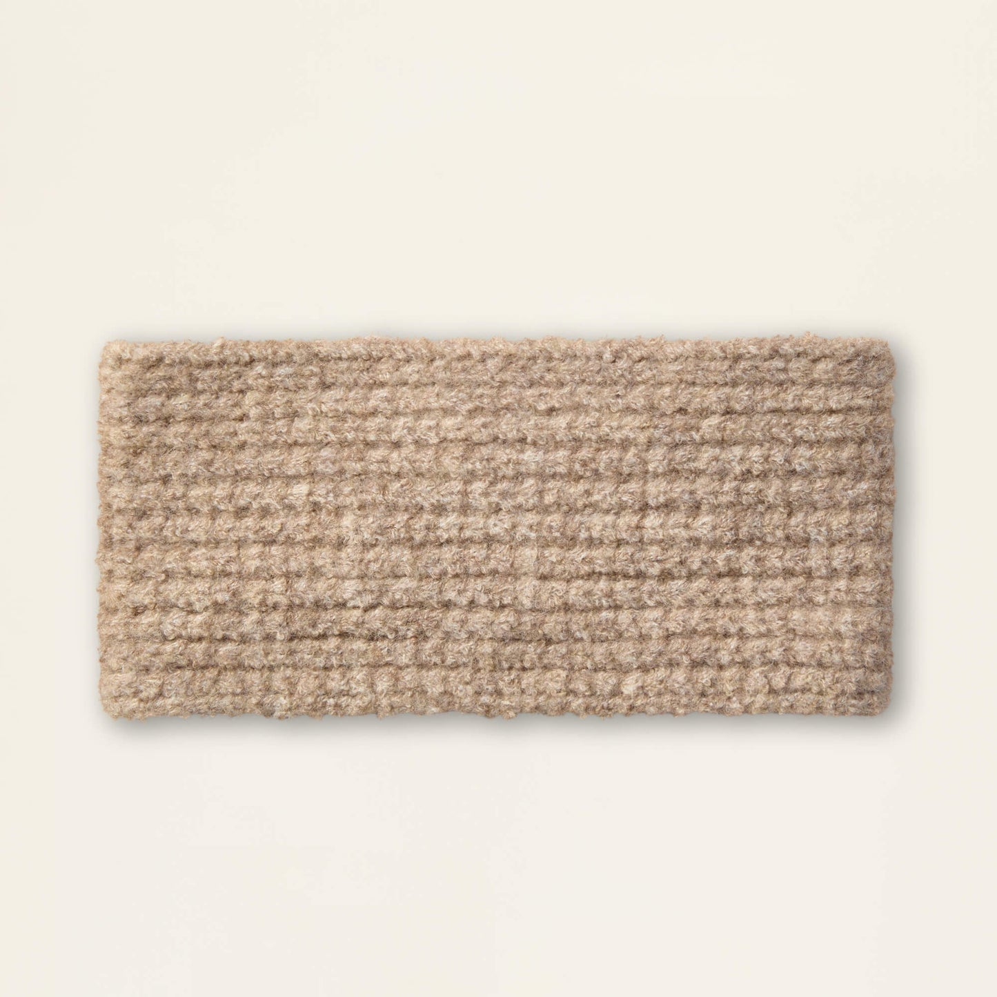 Chilton Headband Ariat Women|Accessories