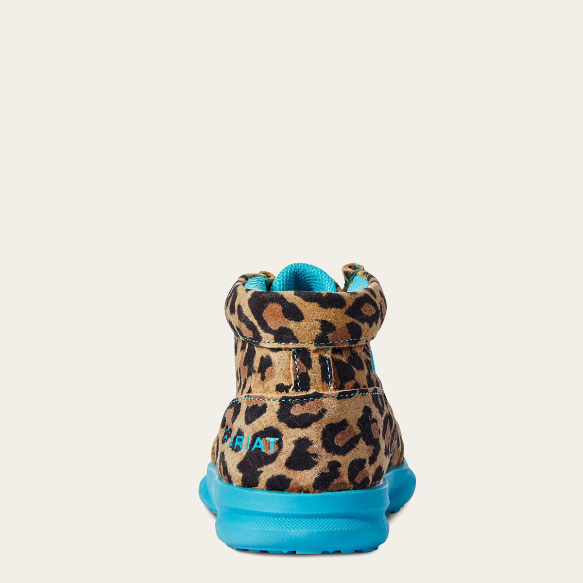 Toddler Lil' Stompers Celina Spitfire Ariat Kids