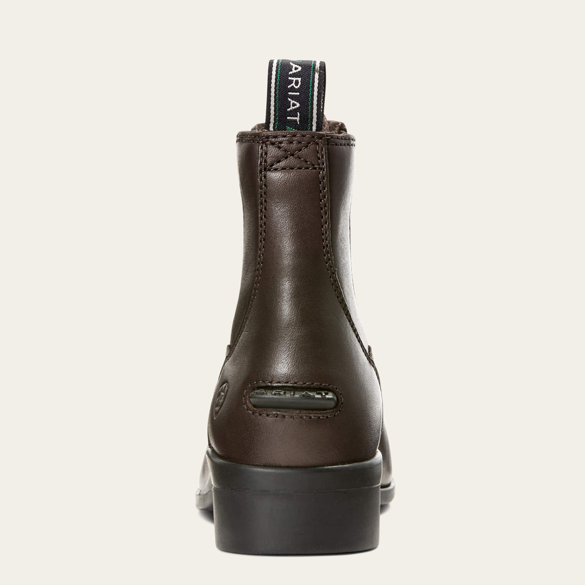 Devon IV Paddock Boot Ariat Kids