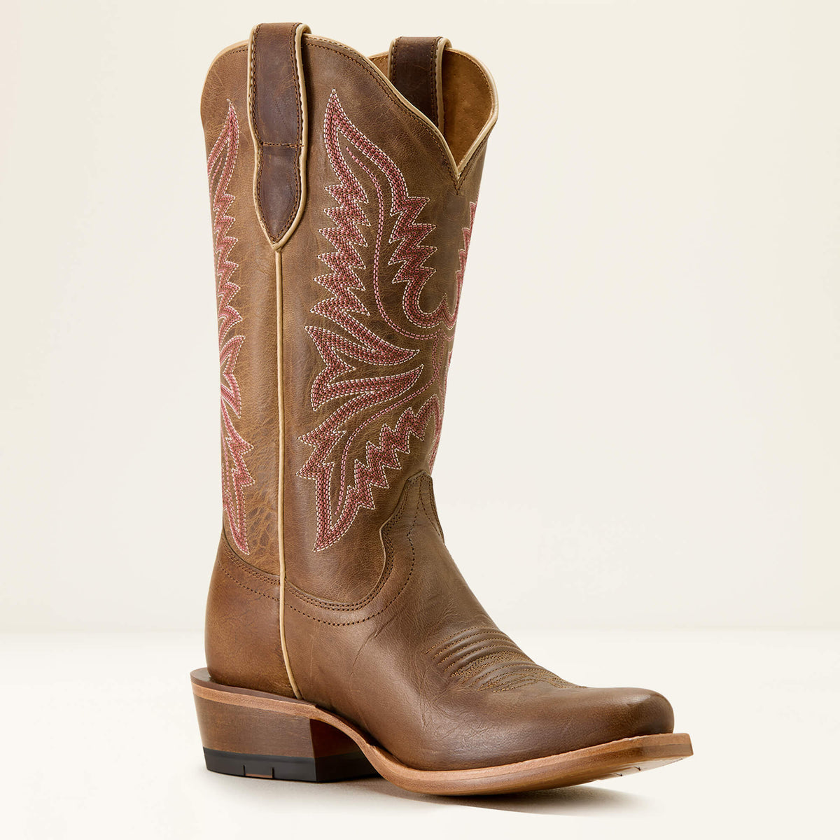Futurity Flash K Toe Western Boot Ariat Sale