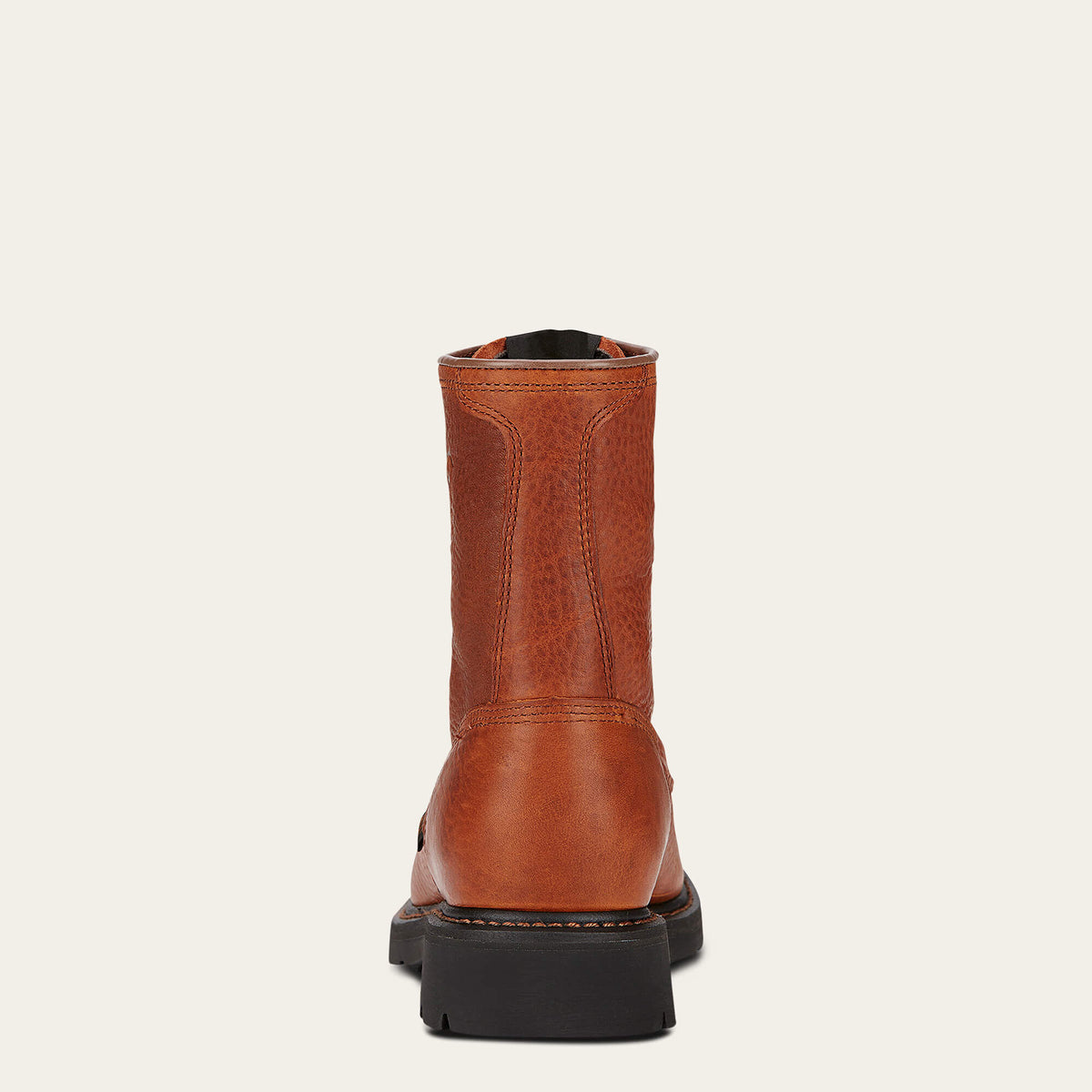 Cascade 8" Work Boot Ariat Work