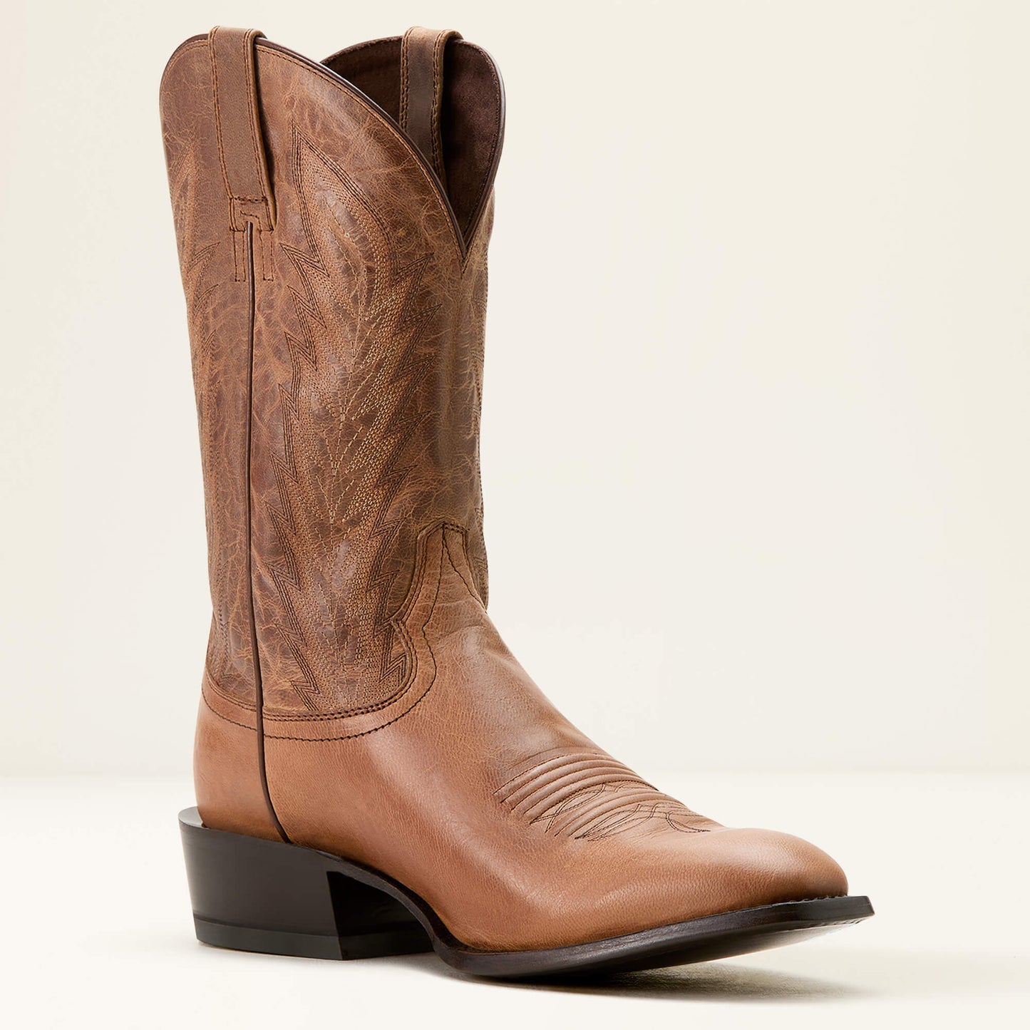 Willie Western Boot Ariat Sale