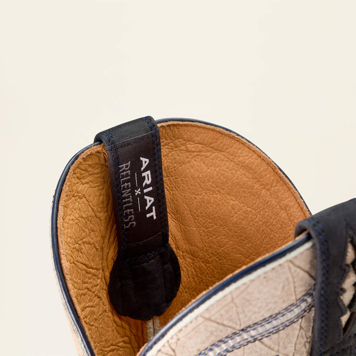 Futurity Relentless Bama Fury Cowboy Boot Ariat Sale