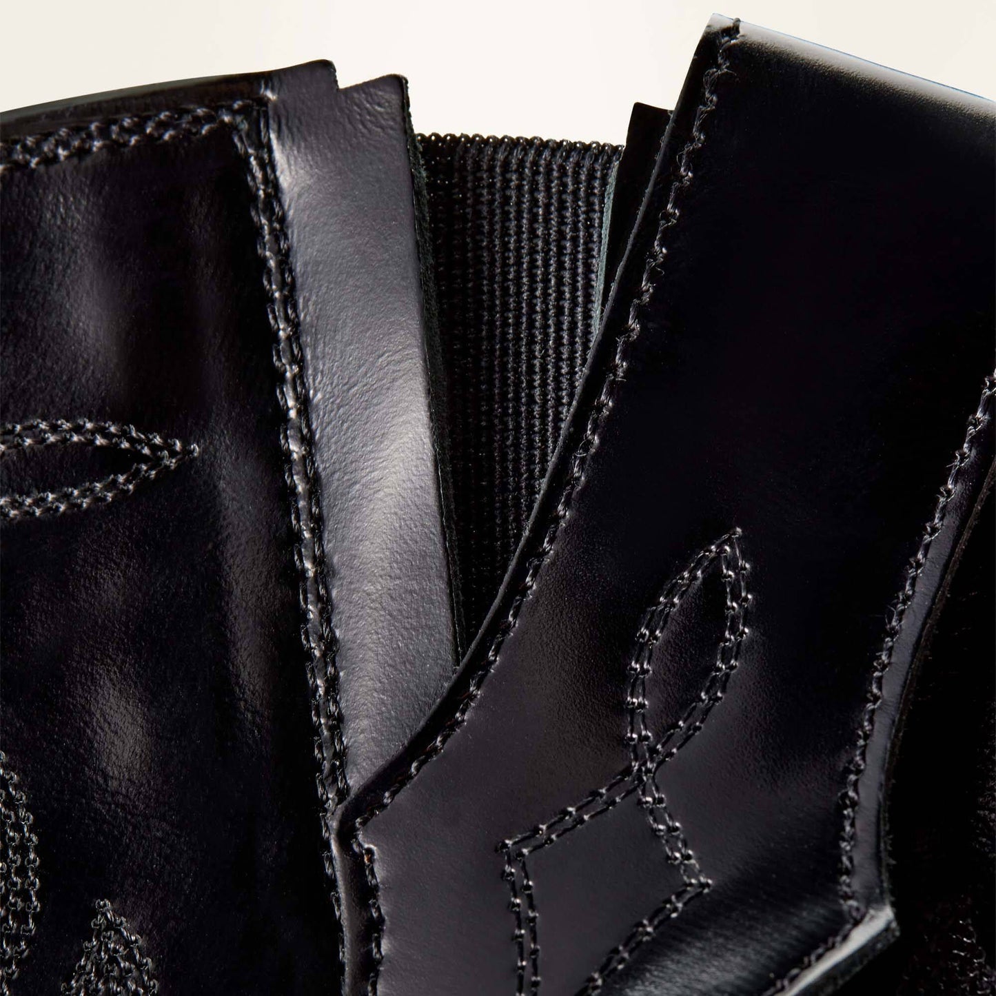 Taytum X Toe Western Boot Ariat Sale