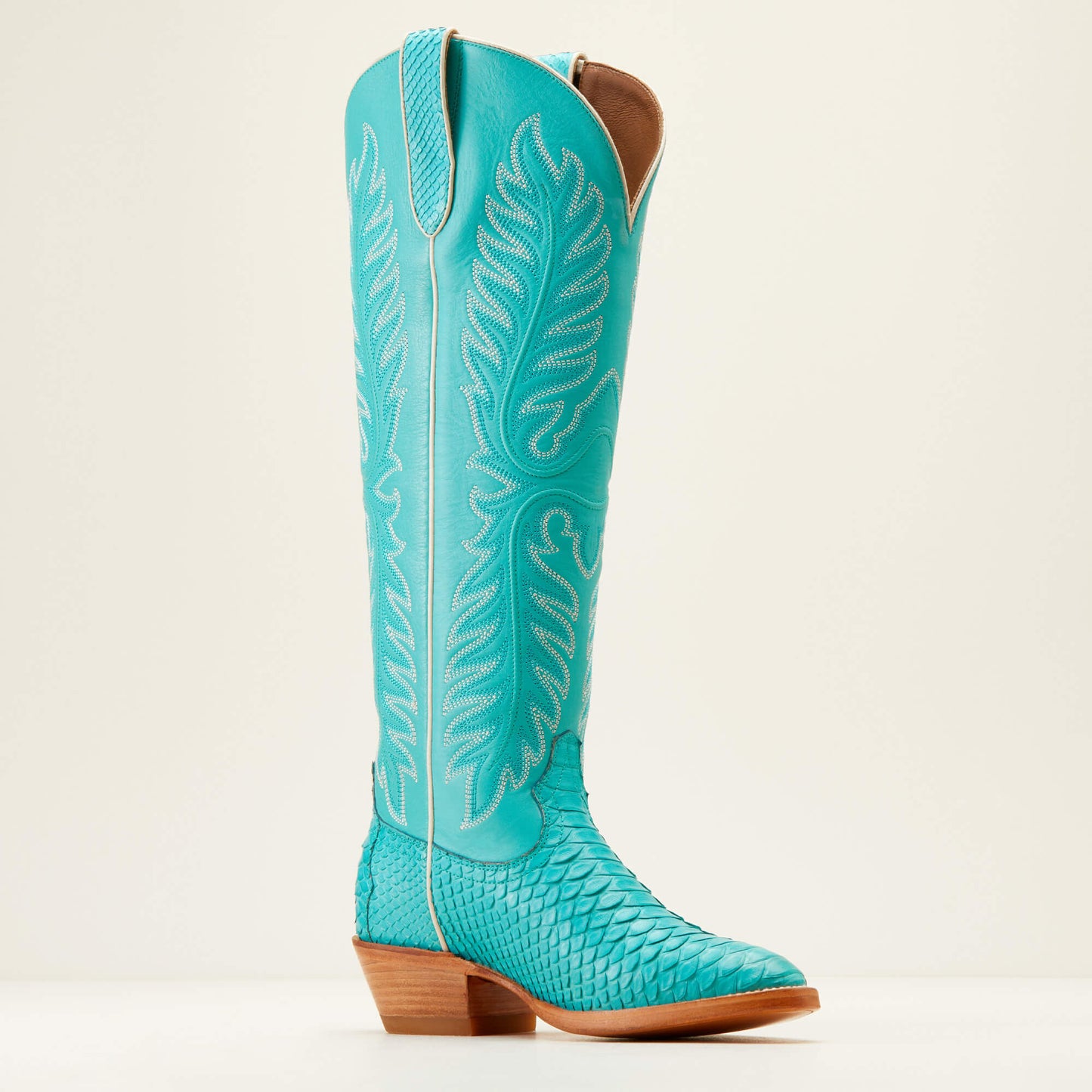 Sterling Margot StretchFit Western Boot Ariat Sale