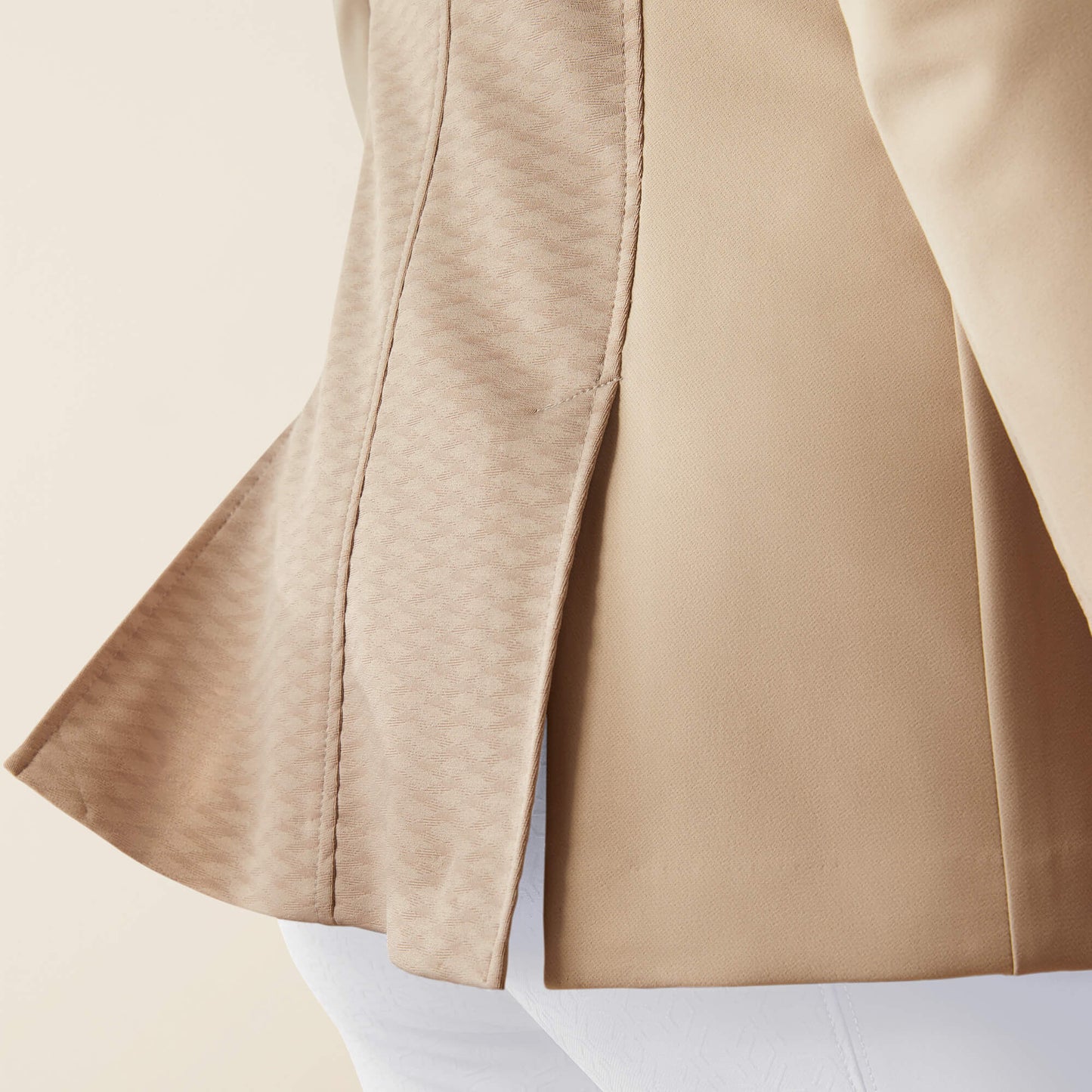 Galatea Bellatrix Show Coat Ariat Sale