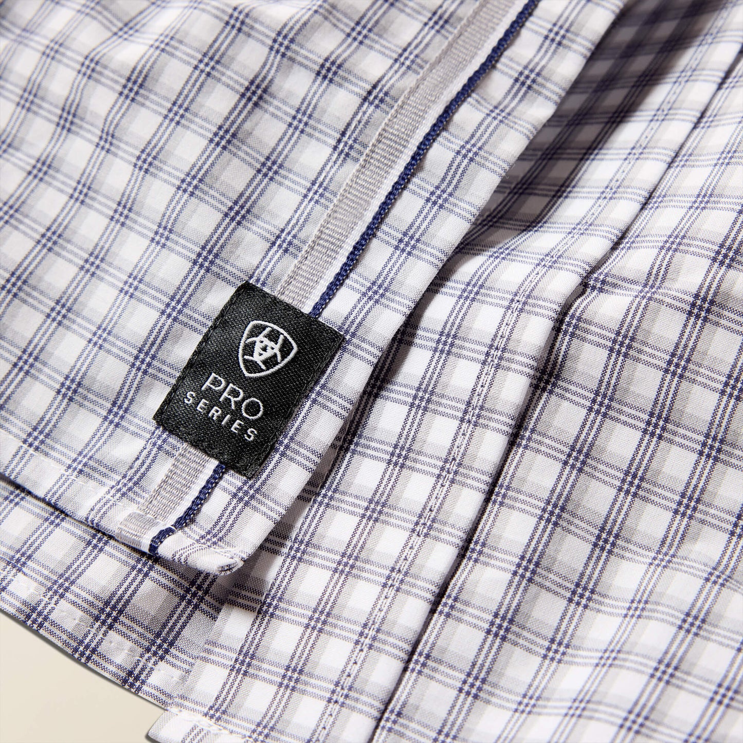 Pro Series Blaire Classic Fit Shirt Ariat Sale