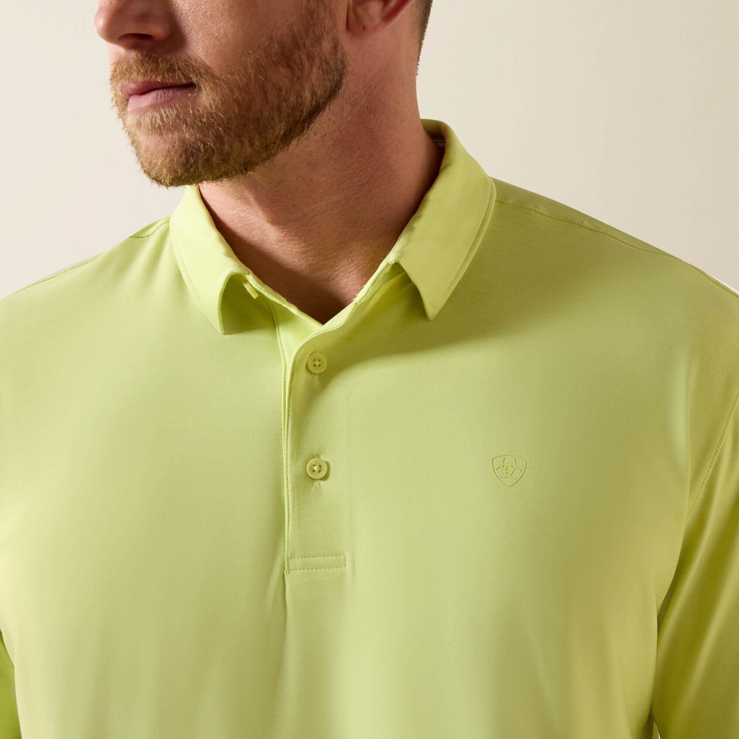 Charger 2.0 Polo Ariat Sale