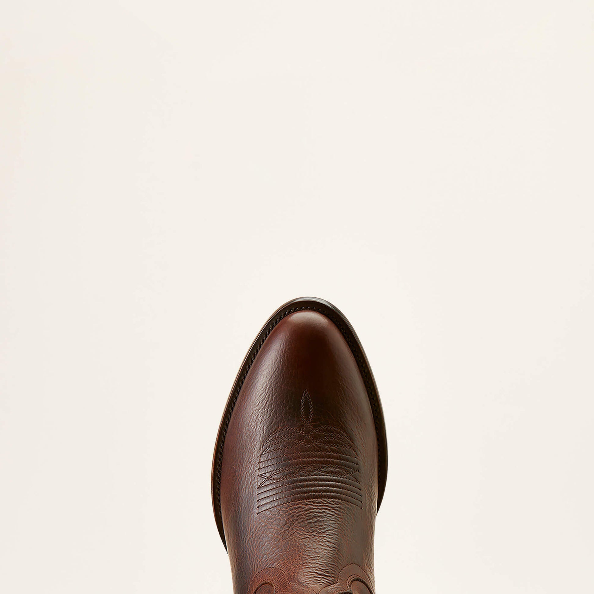 Bench Made James Western Boot Ariat Men