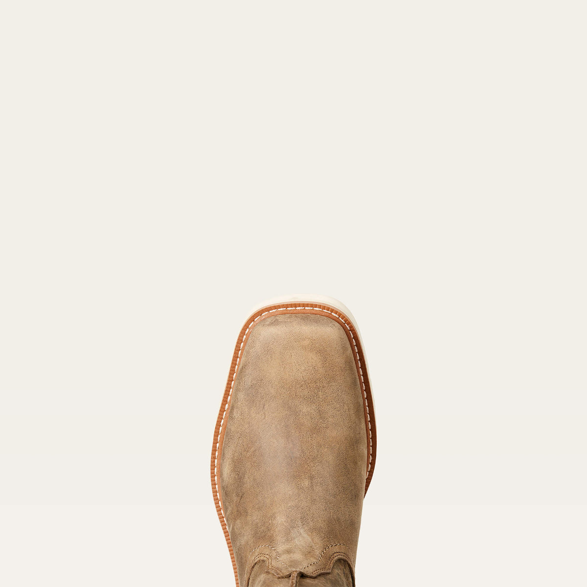 Rambler Recon Western Boot Ariat Men