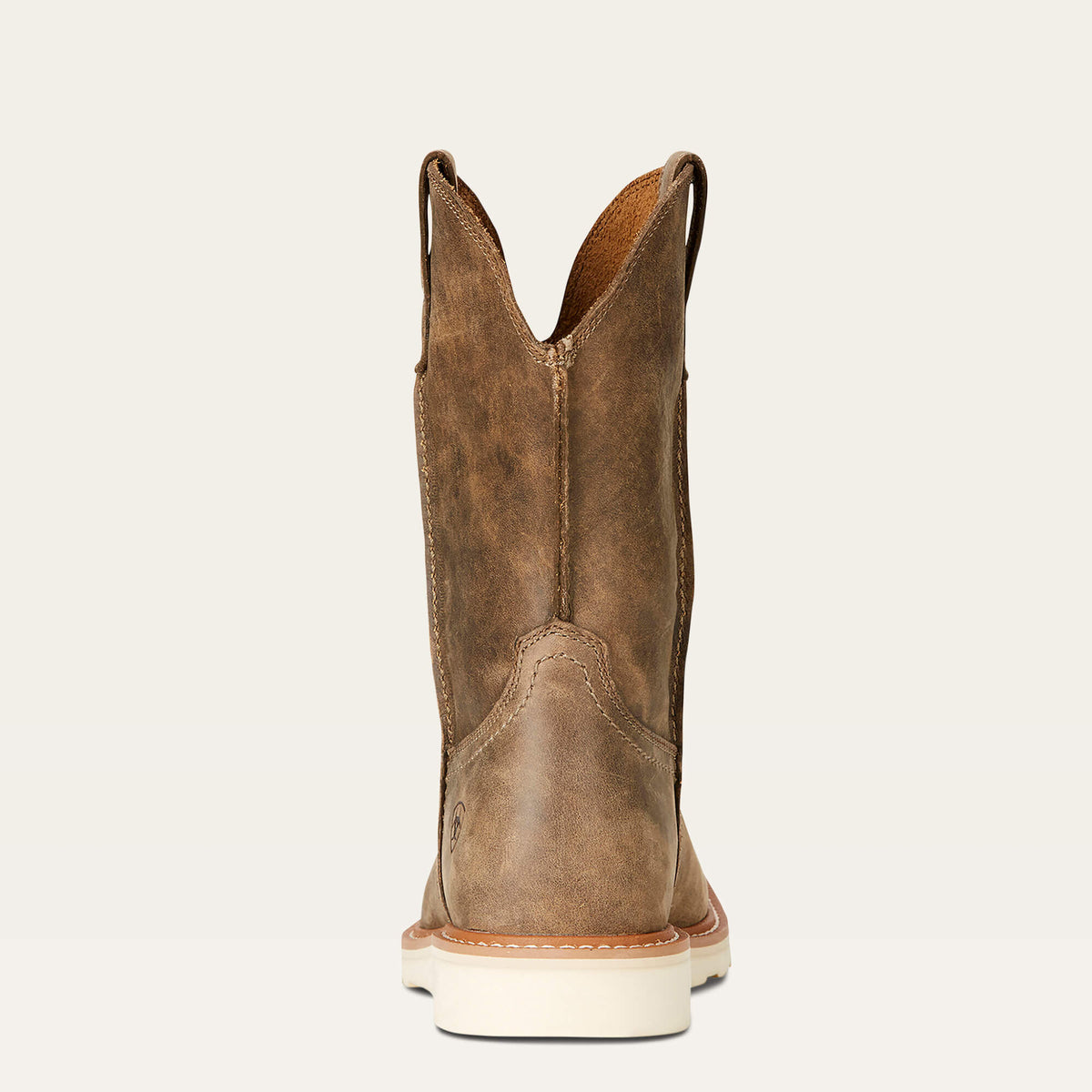 Rambler Recon Western Boot Ariat Men