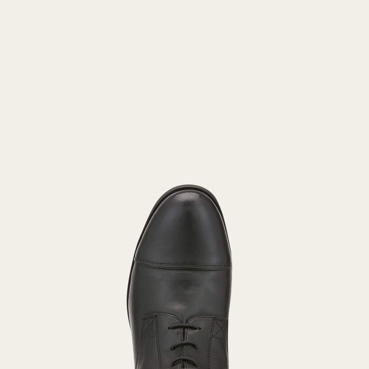 Heritage Contour Field Zip Tall Riding Boot Ariat Men