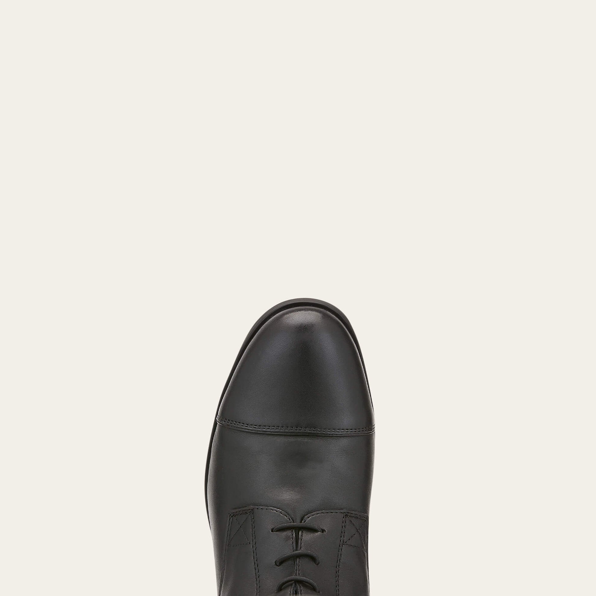 Heritage Contour Field Zip Tall Riding Boot Ariat Men