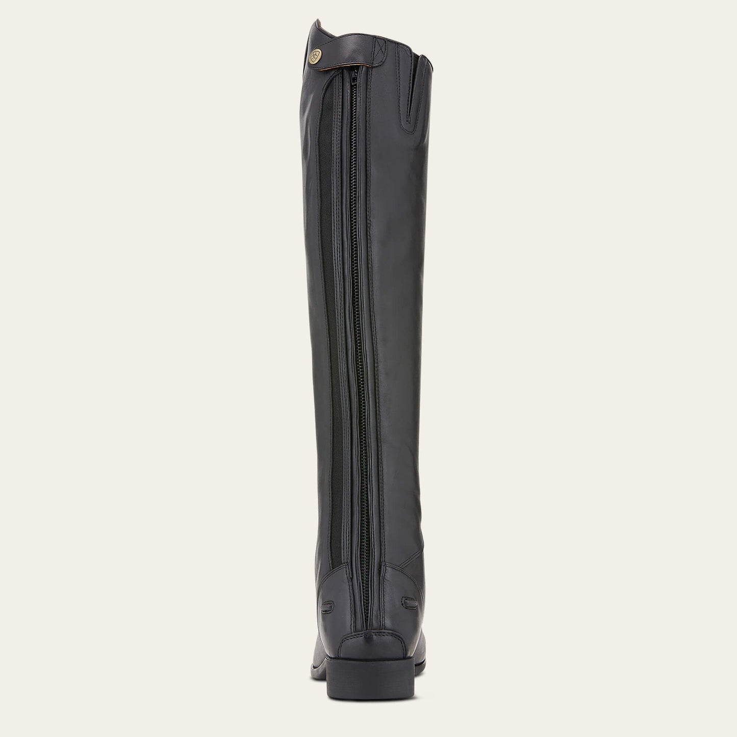 Heritage Contour Field Zip Tall Riding Boot Ariat Men