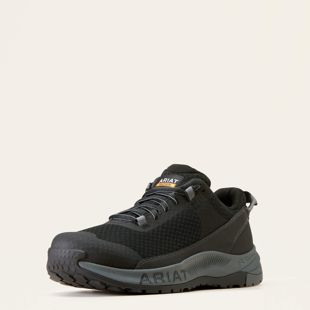 Outpace Shift Composite Toe Work Shoe Ariat Men|Work