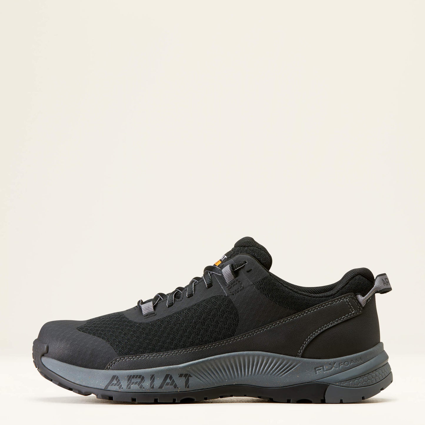 Outpace Shift Composite Toe Work Shoe Ariat Men|Work