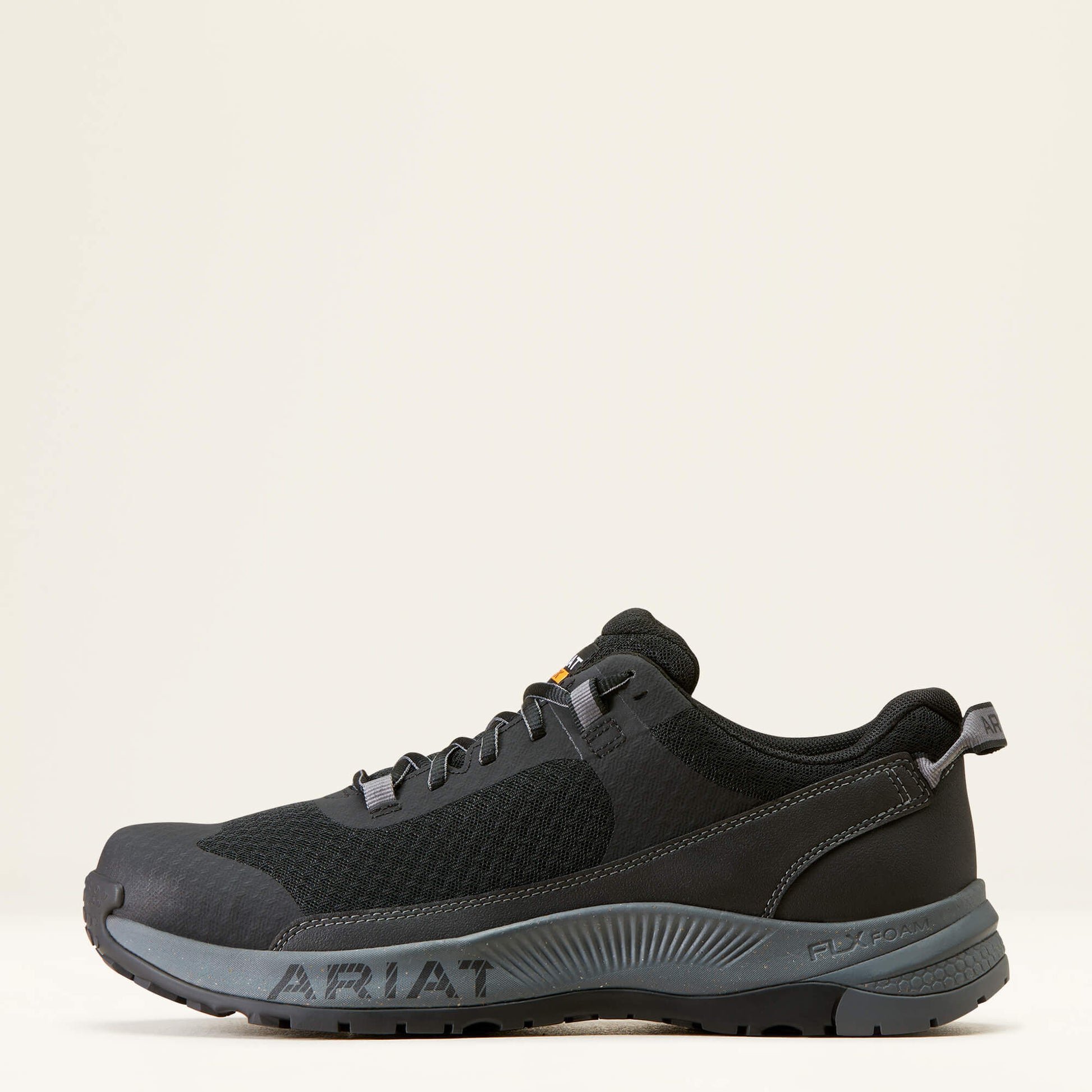 Outpace Shift Composite Toe Work Shoe Ariat Men|Work