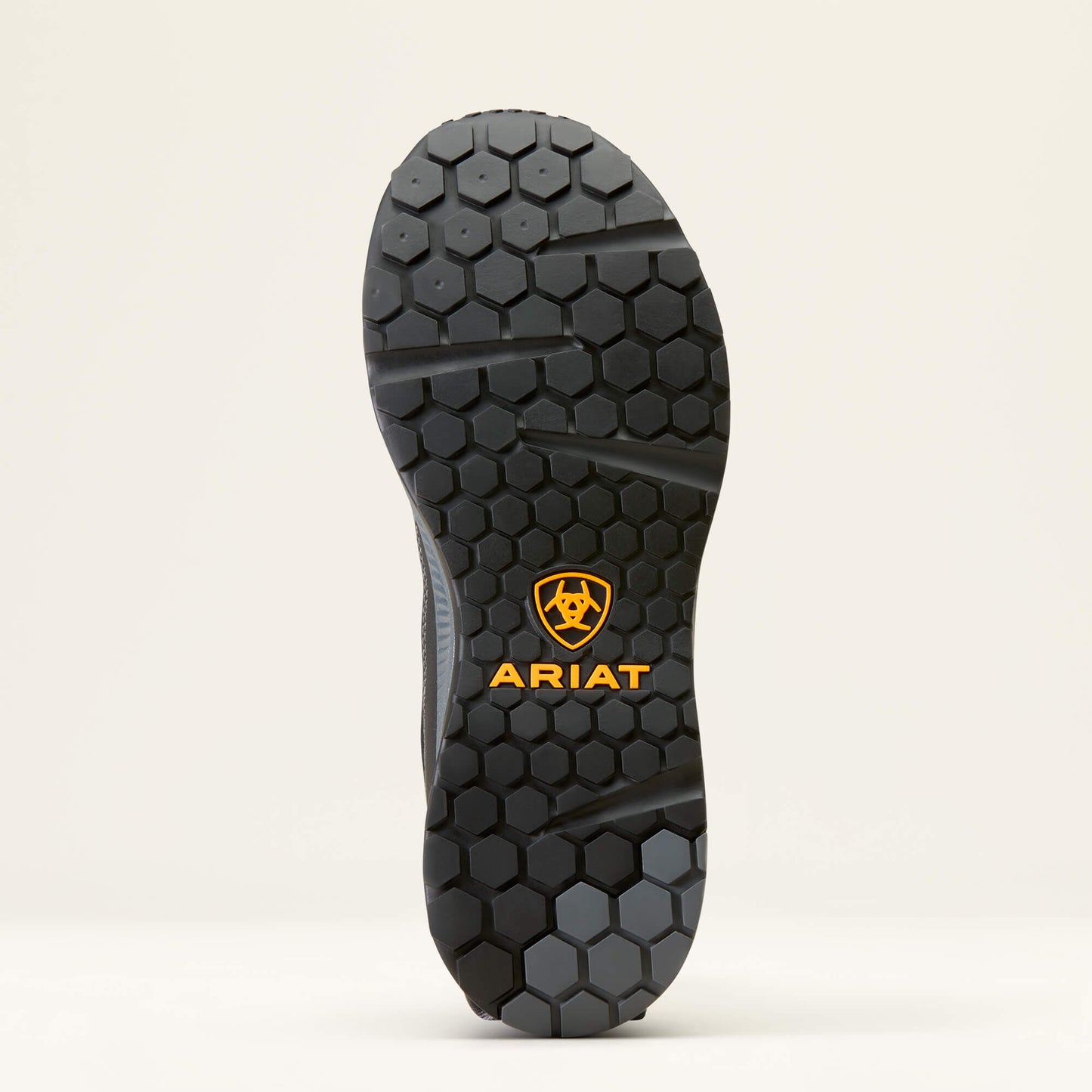 Outpace Shift Composite Toe Work Shoe Ariat Men|Work