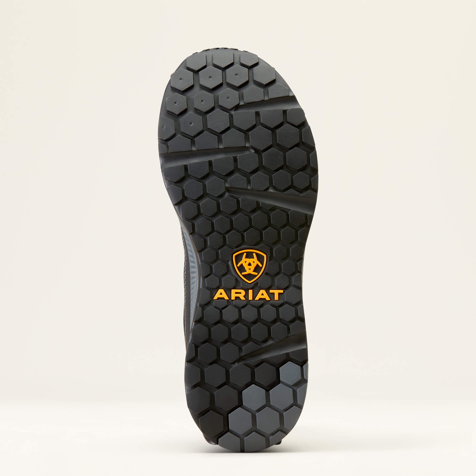 Outpace Shift Composite Toe Work Shoe Ariat Men|Work