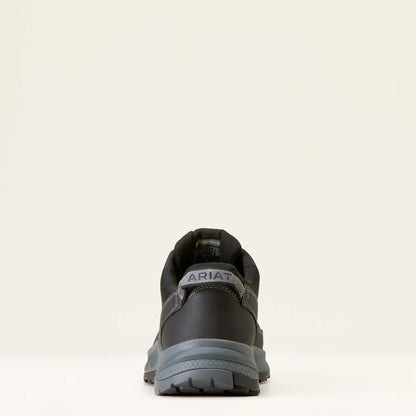 Outpace Shift Composite Toe Work Shoe Ariat Men|Work