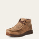 BROWN BOMBER
