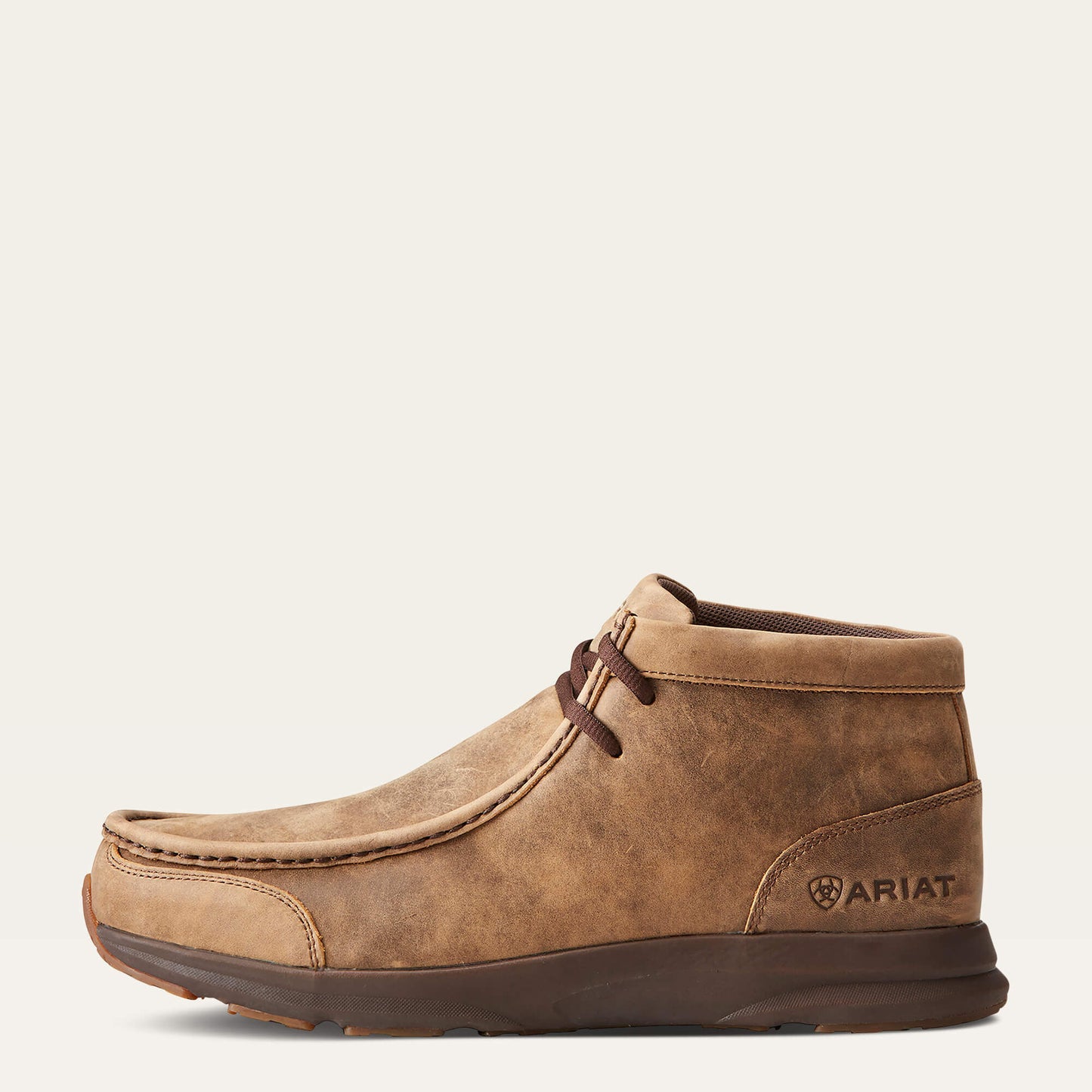 Spitfire Shoe Ariat Men