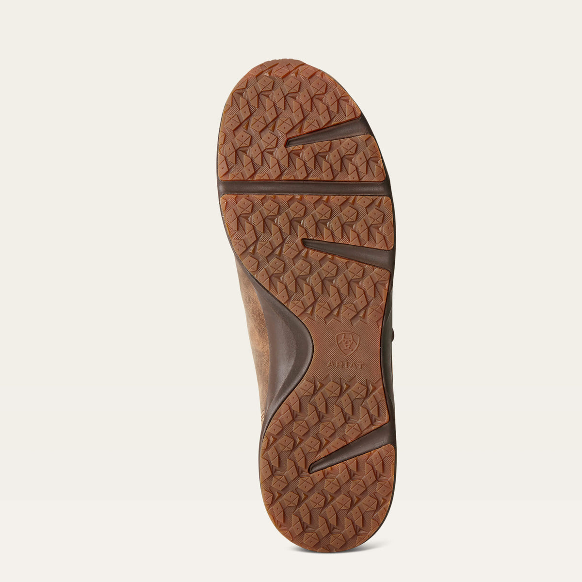 Spitfire Shoe Ariat Men