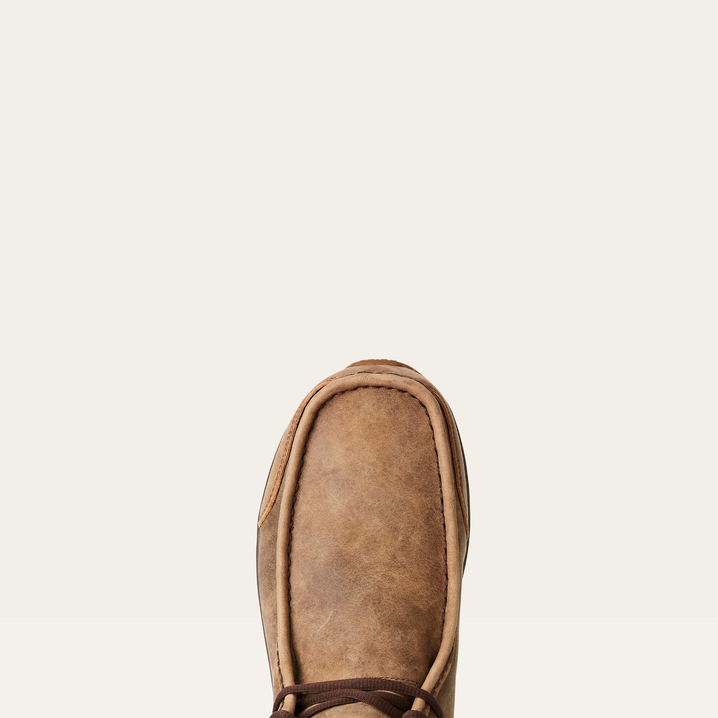 Spitfire Shoe Ariat Men